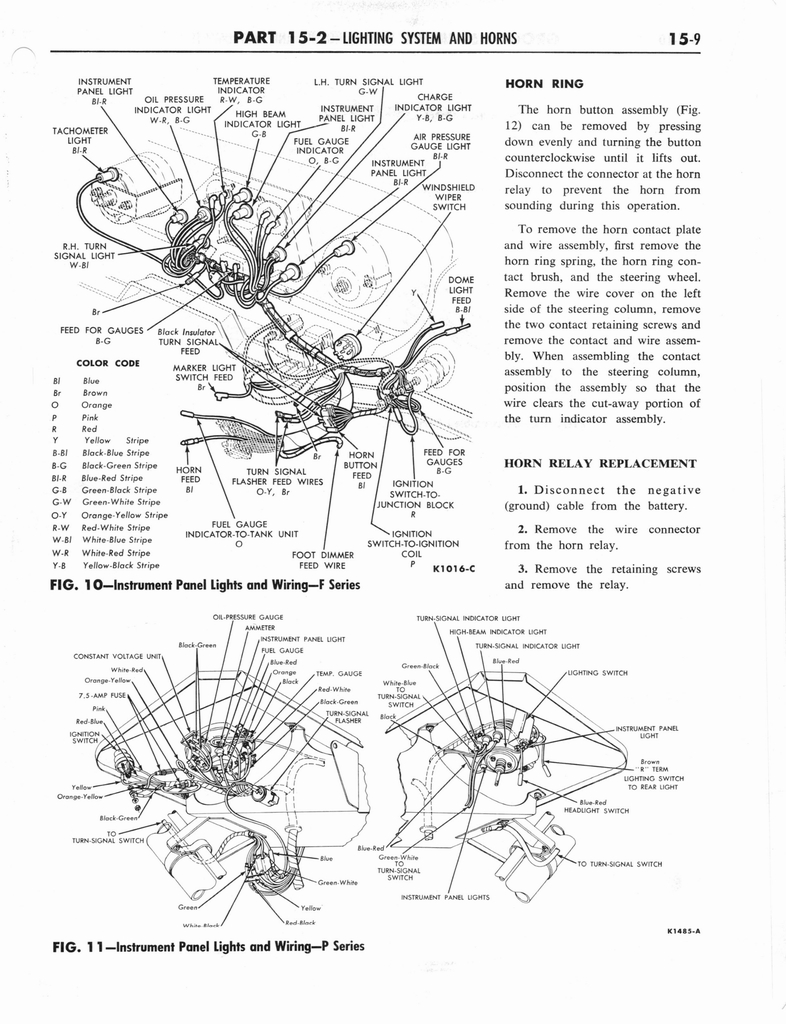n_1964 Ford Truck Shop Manual 15-23 009.jpg